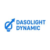 Dasolight Dynamic