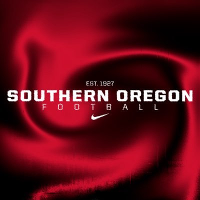 Southern Oregon Football
