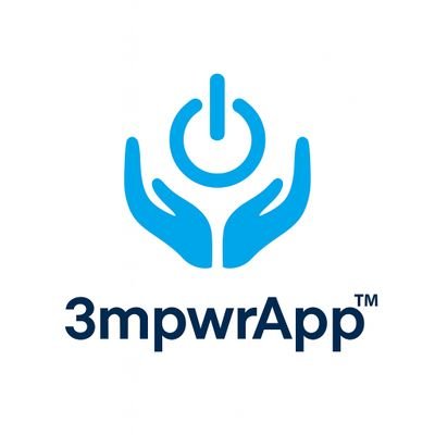 3mpwrApp™️