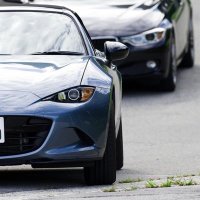 tak.@自衛権発動中