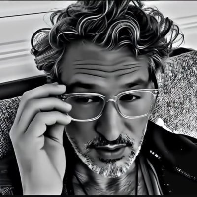 🇨🇦 Antonio Tweets