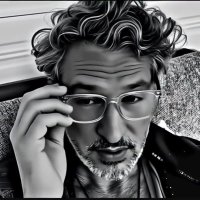 🇨🇦 Antonio Tweets