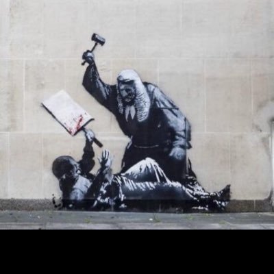 Marcel’s M ss ng Data