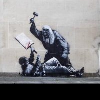 Marcel’s M ss ng Data