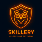 Skillery.co