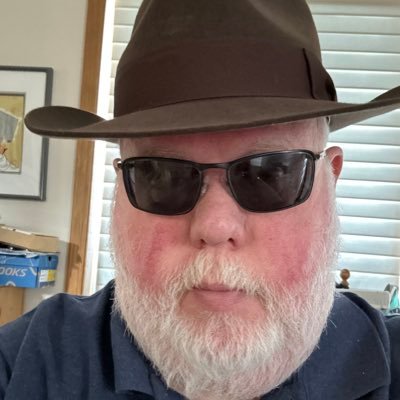 π°πππππ π. π΄πππ πππ πππππ