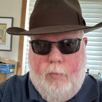 𝙰𝚞𝚝𝚑𝚘𝚛 𝚂. 𝙴𝚟𝚊𝚗 𝚃𝚘𝚠𝚗𝚜𝚎𝚗𝚍