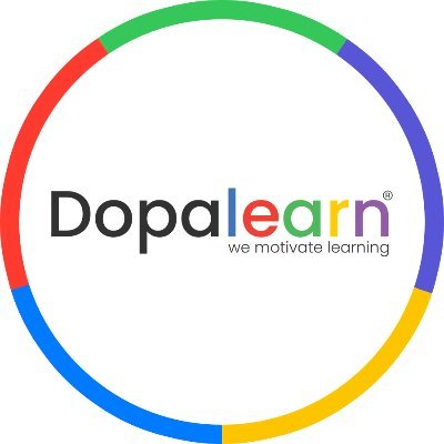 Dopalearn