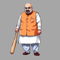 हिंदू 🚩