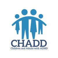 CHADD