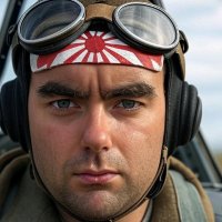 Vae Vix 🇫🇷 🇦🇺 🇨🇭 🇬🇧