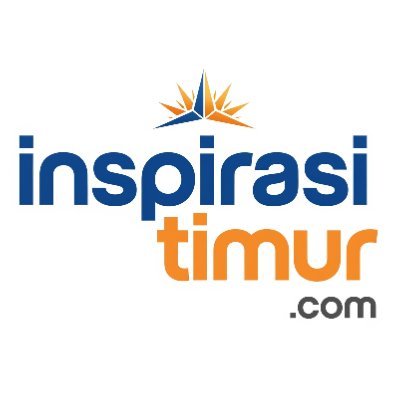 Inspirasitimur.com