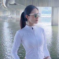 Croco不亏才会盈ⁿ