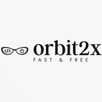 Orbit 2x