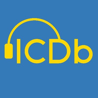 Internet Commentator Database ICDb