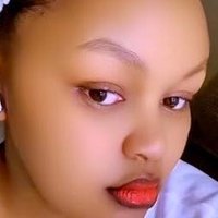 AISHA WA BEBE 💎❤️