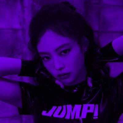 ππ’π«π«π¦π’'π° ππ―π’ππͺπ ππ±π π₯π’π― β¨