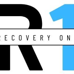 Recovery ONE Fdn | Deprecated Program