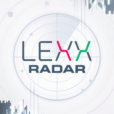 LexxRadar