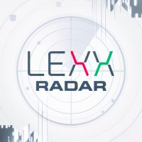 LexxRadar