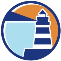 Pacific Taxes and Investments