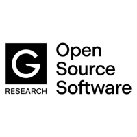 GR Open Source Software