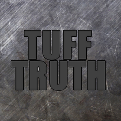 Elko Naum (Tuff Truth)