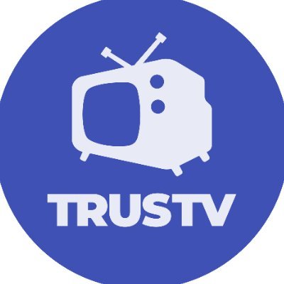 Rede TrusTv