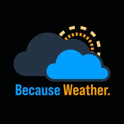 Because Weather