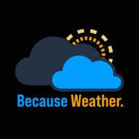 Because Weather