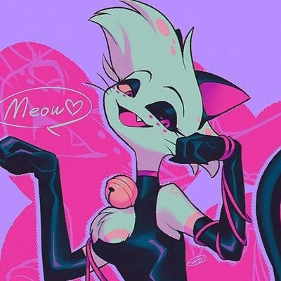 𐔌ᑭυժժί𐌍Ᏽ ᛒυ𐌍ᝰˊ-