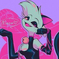 𐔌ᑭυժժί𐌍Ᏽ ᛒυ𐌍ᝰˊ-