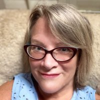 Sara Conrad 👩🏼‍💻⚽️🇪🇸🌍