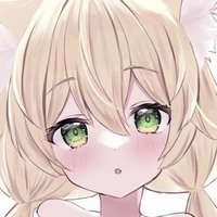 ゆい@鳥肌系音楽厨(ノ≧ڡ≦)