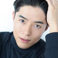 池田 航 ZIP！旅するエプロン