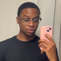 HartTheLoverBoy💗 💗