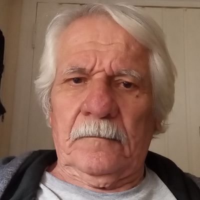 Juan Carlos Vázquez