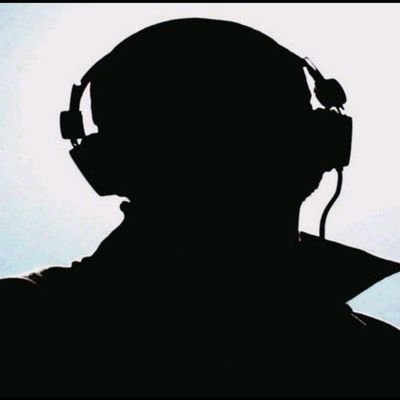 OSINT Military Tracker