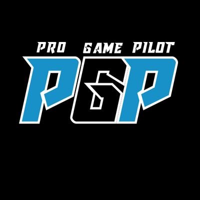 ProGamePilot