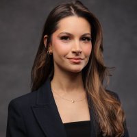 Ana Beatriz V. Ramos