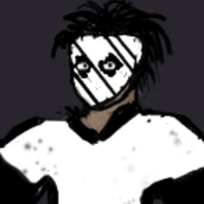 🇵🇦 T R I G O R 🇨🇷