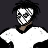 🇵🇦 T R I G O R 🇨🇷