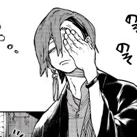 ꒰ა angelitto ໒꒱