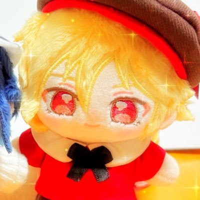 🌈🌞🌸 あいみ🌟🐰⚡🦄