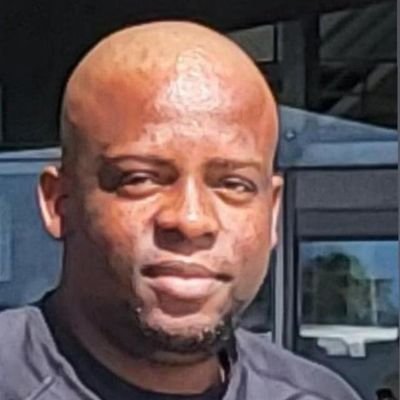 The Dominican post. 🇩🇴🇺🇸