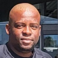 The Dominican post. 🇩🇴🇺🇸