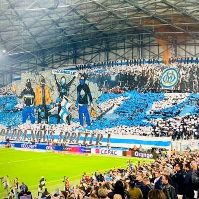 OM FANS 1899