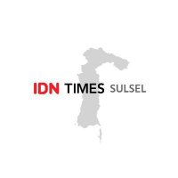 IDN Times Sulsel