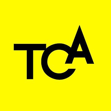 【公式】TCA｜東京コミュニケーションアート専門学校