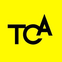 【公式】TCA｜東京コミュニケーションアート専門学校